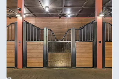 900 Fairview Farms Road, Campobello, SC 29322 - Photo 42