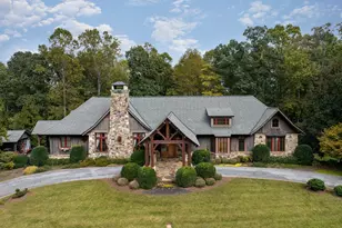 900 Fairview Farms Rd, Campobello, SC 29322 - Photo 32