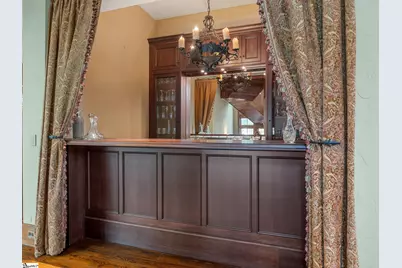 900 Fairview Farms Road, Campobello, SC 29322 - Photo 10