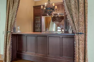 900 Fairview Farms Rd, Campobello, SC 29322 - Photo 10