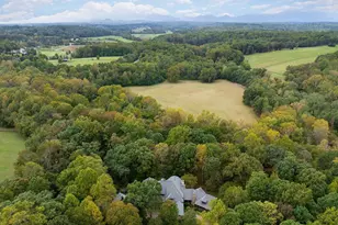 900 Fairview Farms Rd, Campobello, SC 29322 - Photo 50