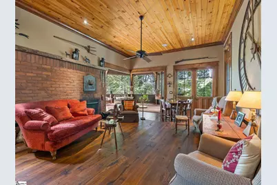 900 Fairview Farms Road, Campobello, SC 29322 - Photo 8