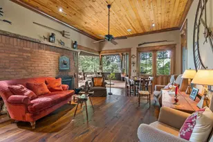 900 Fairview Farms Rd, Campobello, SC 29322 - Photo 8