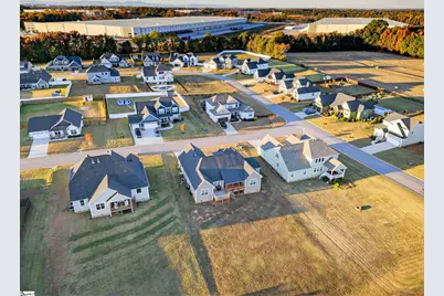 834 Grantwood Circle, Greer, SC 29651 - Photo 34