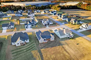 834 Grantwood Cir, Greer, SC 29651 - Photo 34