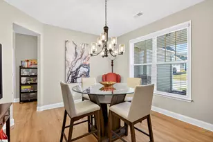 834 Grantwood Cir, Greer, SC 29651 - Photo 4