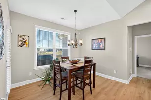 834 Grantwood Cir, Greer, SC 29651 - Photo 8