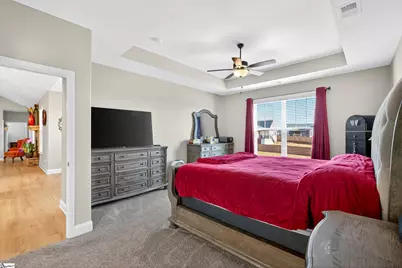 834 Grantwood Circle, Greer, SC 29651 - Photo 18