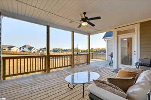 834 Grantwood Cir, Greer, SC 29651 - Photo 28