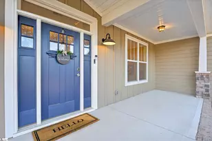 834 Grantwood Cir, Greer, SC 29651 - Photo 2