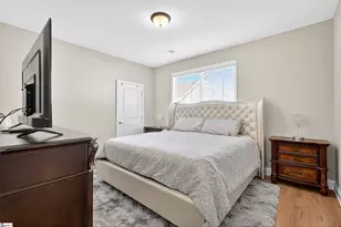 834 Grantwood Cir, Greer, SC 29651 - Photo 22