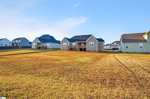 834 Grantwood Cir, Greer, SC 29651 - Photo 30