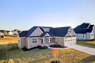 834 Grantwood Cir, Greer, SC 29651 - Photo 38