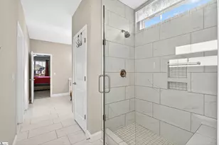 834 Grantwood Cir, Greer, SC 29651 - Photo 20