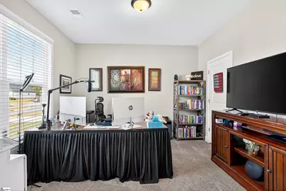 834 Grantwood Circle, Greer, SC 29651 - Photo 24