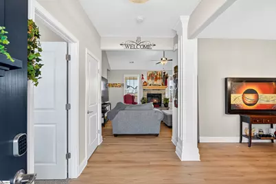 834 Grantwood Circle, Greer, SC 29651 - Photo 12