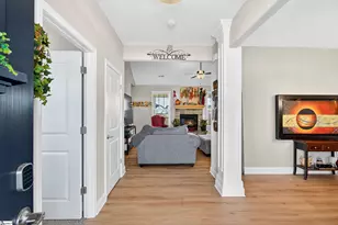 834 Grantwood Cir, Greer, SC 29651 - Photo 12