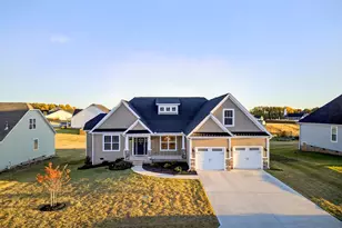 834 Grantwood Cir, Greer, SC 29651 - Photo 32