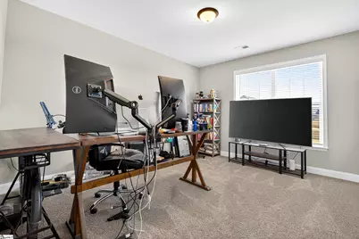 834 Grantwood Circle, Greer, SC 29651 - Photo 26