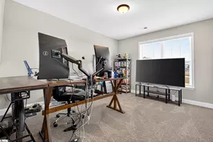 834 Grantwood Cir, Greer, SC 29651 - Photo 26