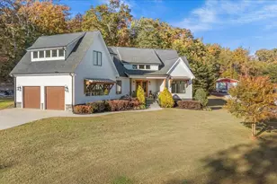 2158 Pleasant Hill Rd, Greer, SC 29651 - Photo 4