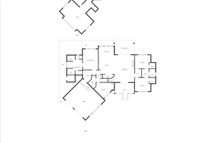 2158 Pleasant Hill Rd, Greer, SC 29651 - Photo 40