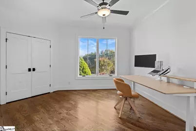 2158 Pleasant Hill Road, Greer, SC 29651 - Photo 24