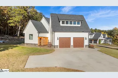 2158 Pleasant Hill Road, Greer, SC 29651 - Photo 6