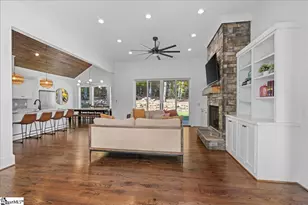 2158 Pleasant Hill Rd, Greer, SC 29651 - Photo 10