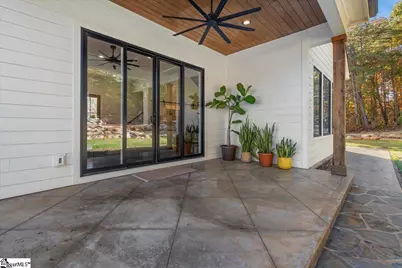 2158 Pleasant Hill Road, Greer, SC 29651 - Photo 32