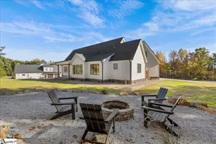 2158 Pleasant Hill Rd, Greer, SC 29651 - Photo 34