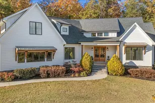 2158 Pleasant Hill Rd, Greer, SC 29651 - Photo 1