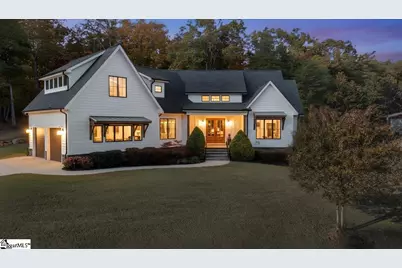 2158 Pleasant Hill Road, Greer, SC 29651 - Photo 2