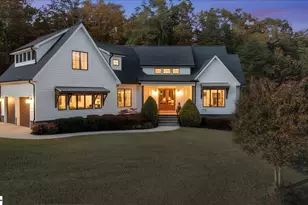 2158 Pleasant Hill Rd, Greer, SC 29651 - Photo 2