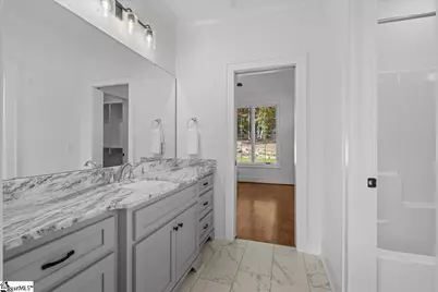 2158 Pleasant Hill Road, Greer, SC 29651 - Photo 16