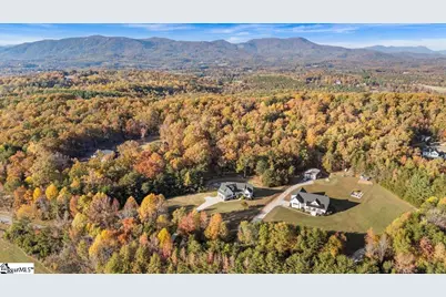 2158 Pleasant Hill Road, Greer, SC 29651 - Photo 38