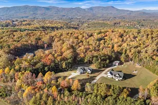 2158 Pleasant Hill Rd, Greer, SC 29651 - Photo 38