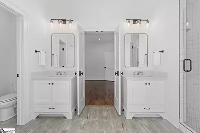 2158 Pleasant Hill Road, Greer, SC 29651 - Photo 22