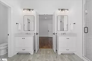 2158 Pleasant Hill Rd, Greer, SC 29651 - Photo 22