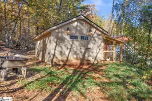 2158 Pleasant Hill Rd, Greer, SC 29651 - Photo 36