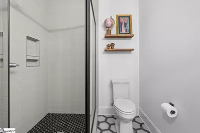 2158 Pleasant Hill Road, Greer, SC 29651 - Photo 26