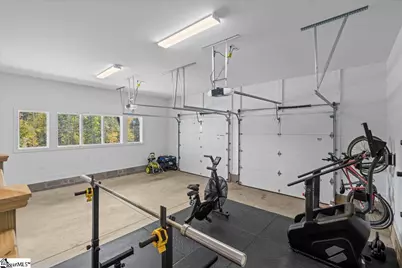 2158 Pleasant Hill Road, Greer, SC 29651 - Photo 30