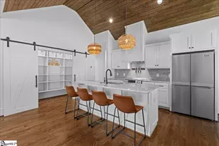 2158 Pleasant Hill Rd, Greer, SC 29651 - Photo 12