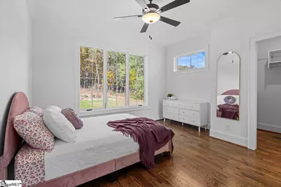 2158 Pleasant Hill Road, Greer, SC 29651 - Photo 18