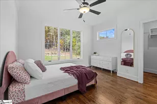 2158 Pleasant Hill Rd, Greer, SC 29651 - Photo 18