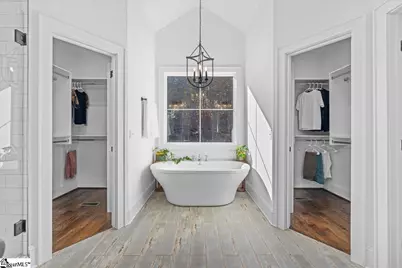 2158 Pleasant Hill Road, Greer, SC 29651 - Photo 20