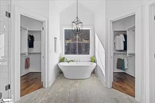 2158 Pleasant Hill Rd, Greer, SC 29651 - Photo 20