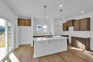 235 Brown Cir, Easley, SC 29642 - Photo 14