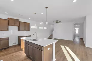 235 Brown Cir, Easley, SC 29642 - Photo 16