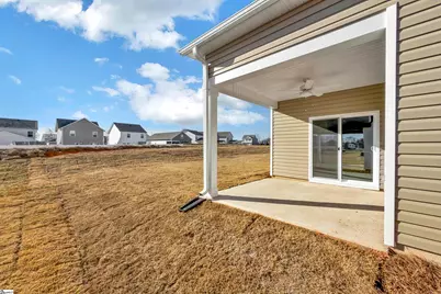 235 Brown Circle #Lot 103, Easley, SC 29642 - Photo 24